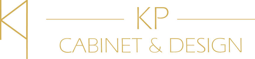 KP Cabinet Logo
